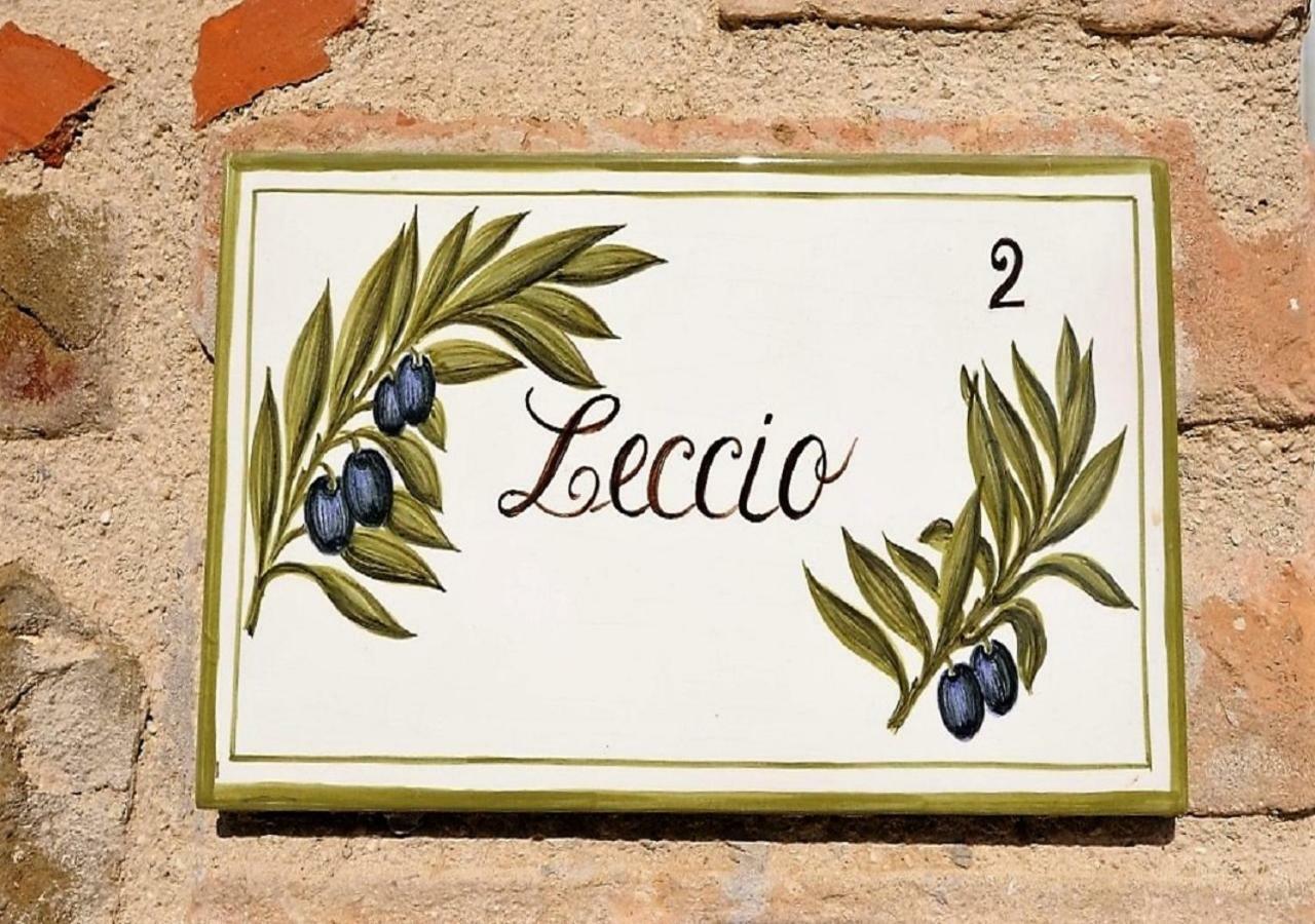 Relais Borgo Torale Hotel Пасиняно сул Тразимено Стая снимка